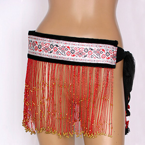 http://www.jazzblack.co.kr/shop/shopdetail.html?brandcode=011006000035 blackjazz [긴머리 (방울)힙스카프